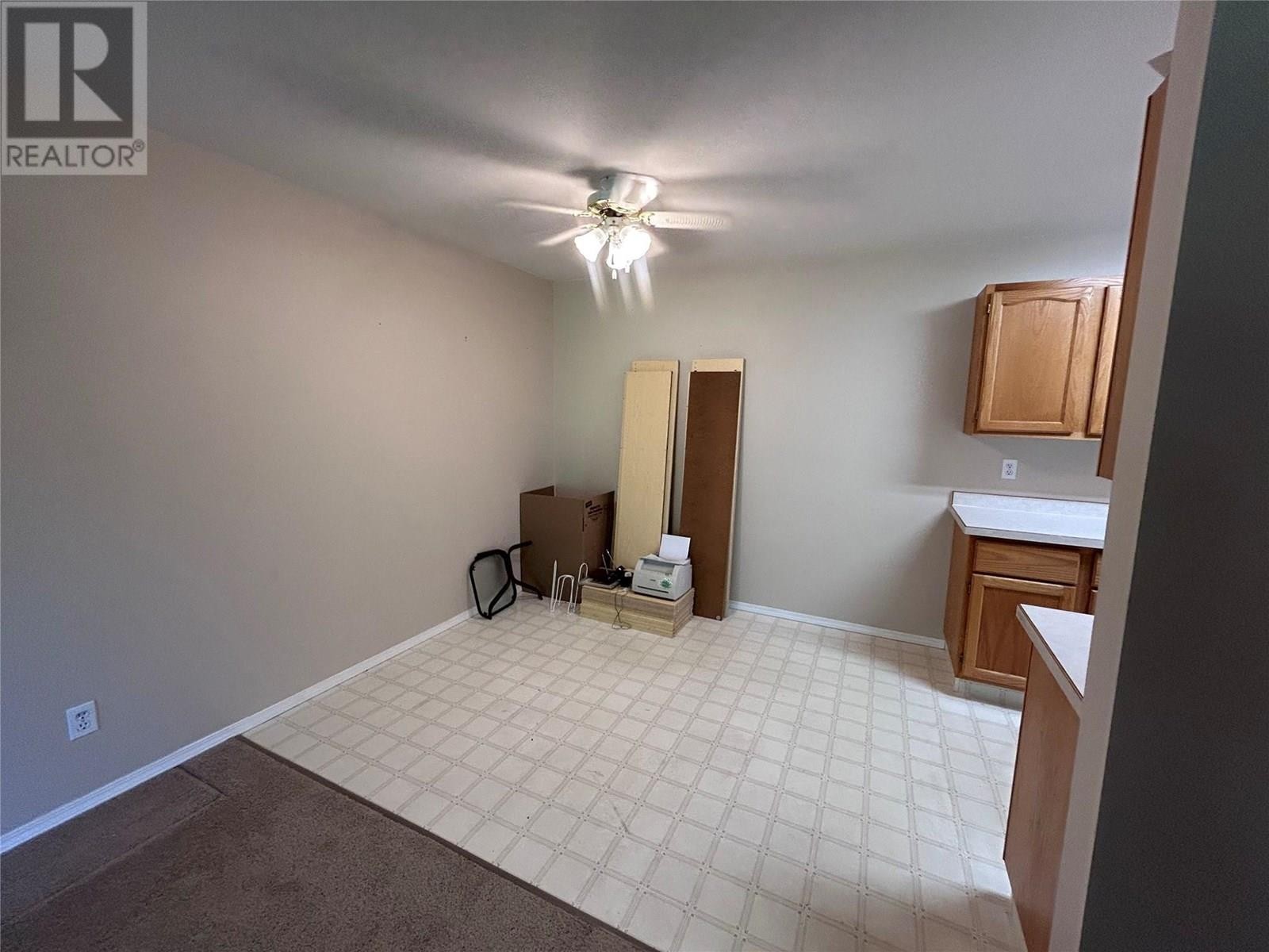 












211 Kildonan Avenue Unit# 105

,
Enderby,




British Columbia
V0E1V0

