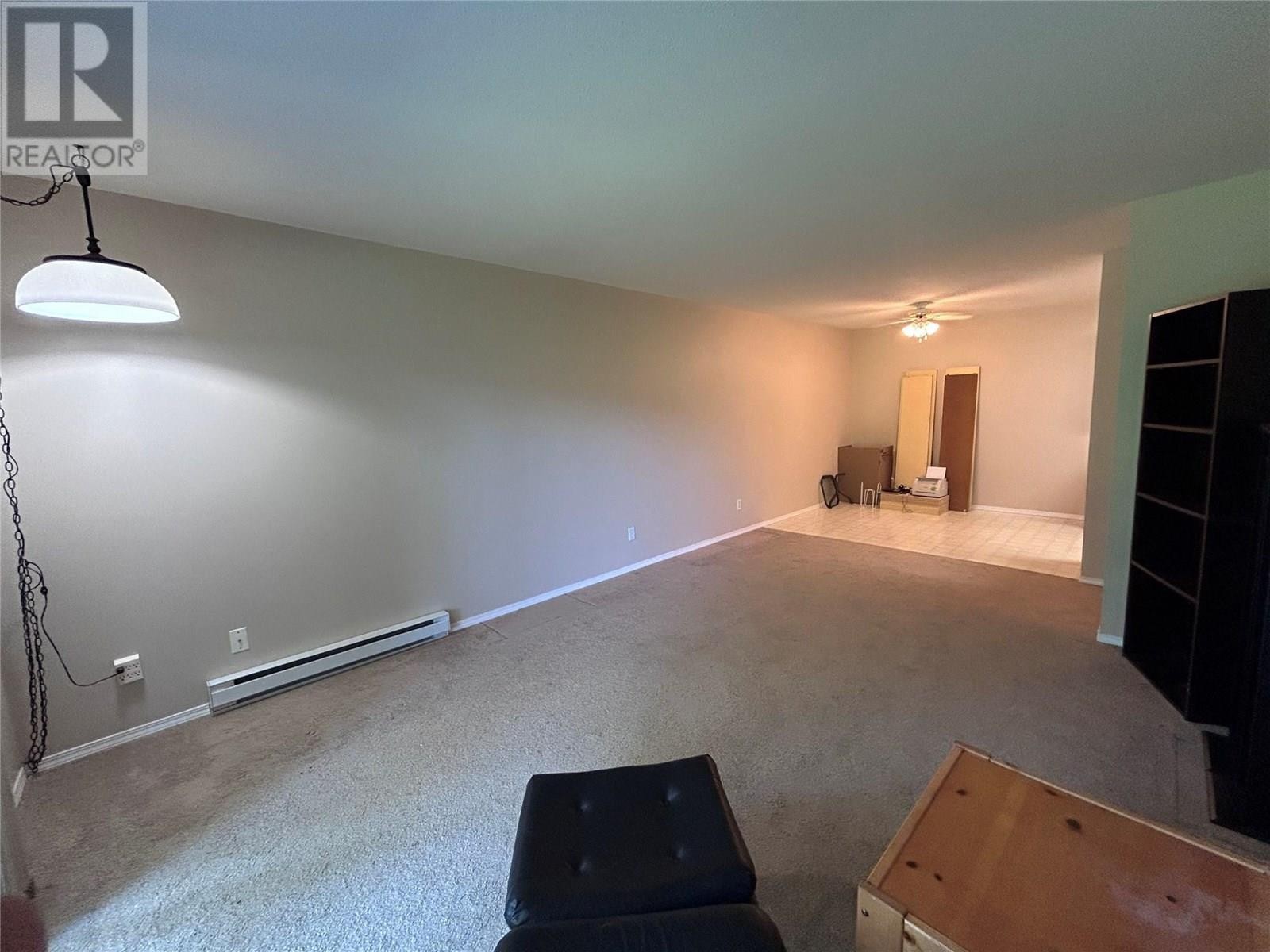 












211 Kildonan Avenue Unit# 105

,
Enderby,




British Columbia
V0E1V0

