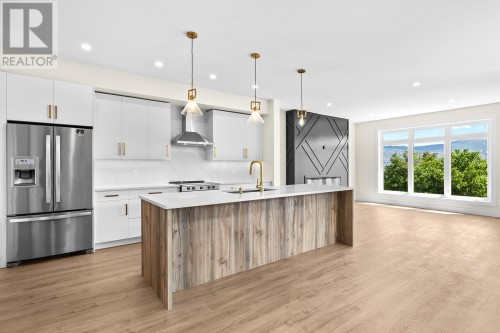 Featured Listing Photo 