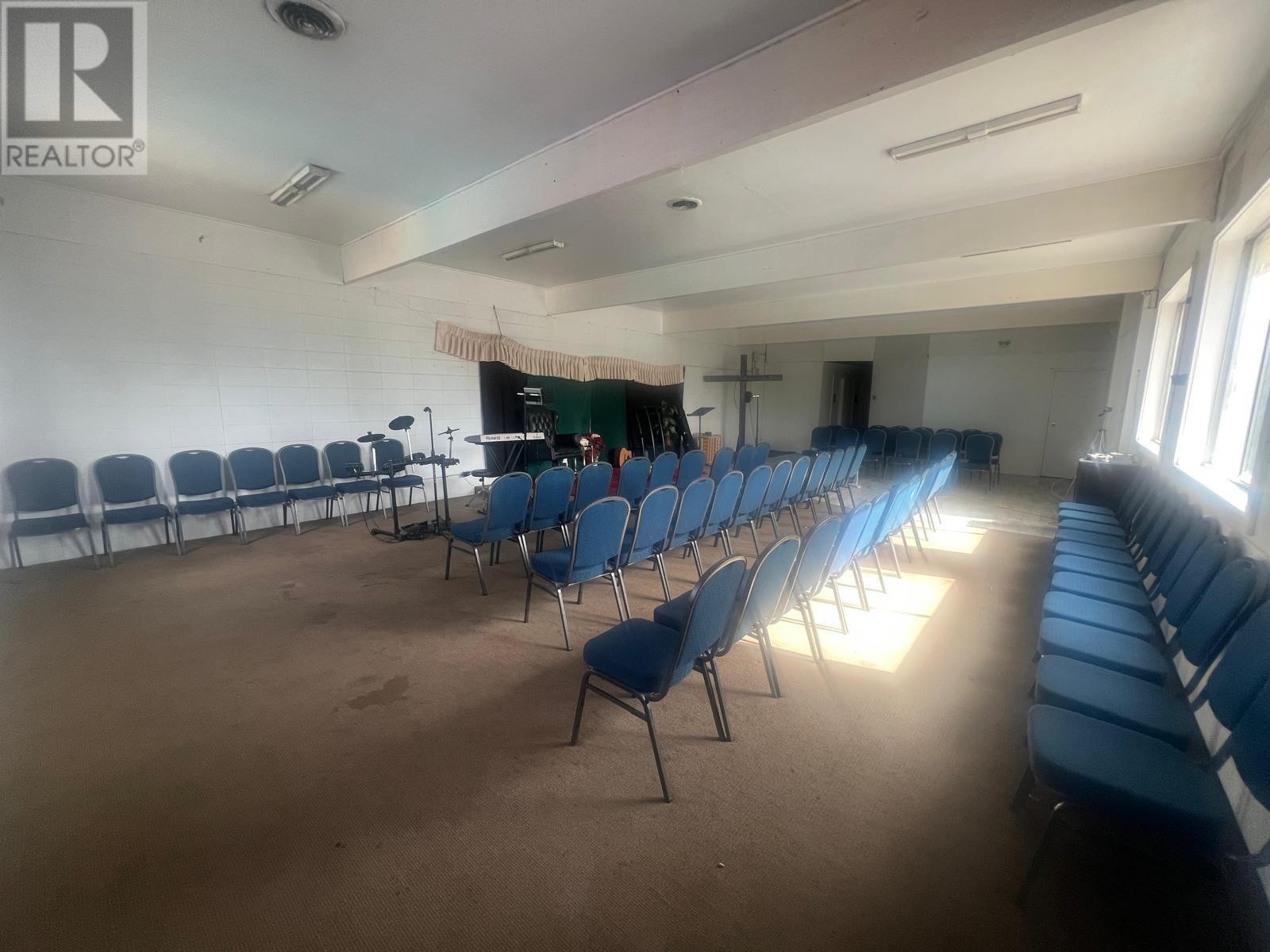 












400 33 Highway Unit# D

,
Kelowna,




British Columbia
V1Y8P8

