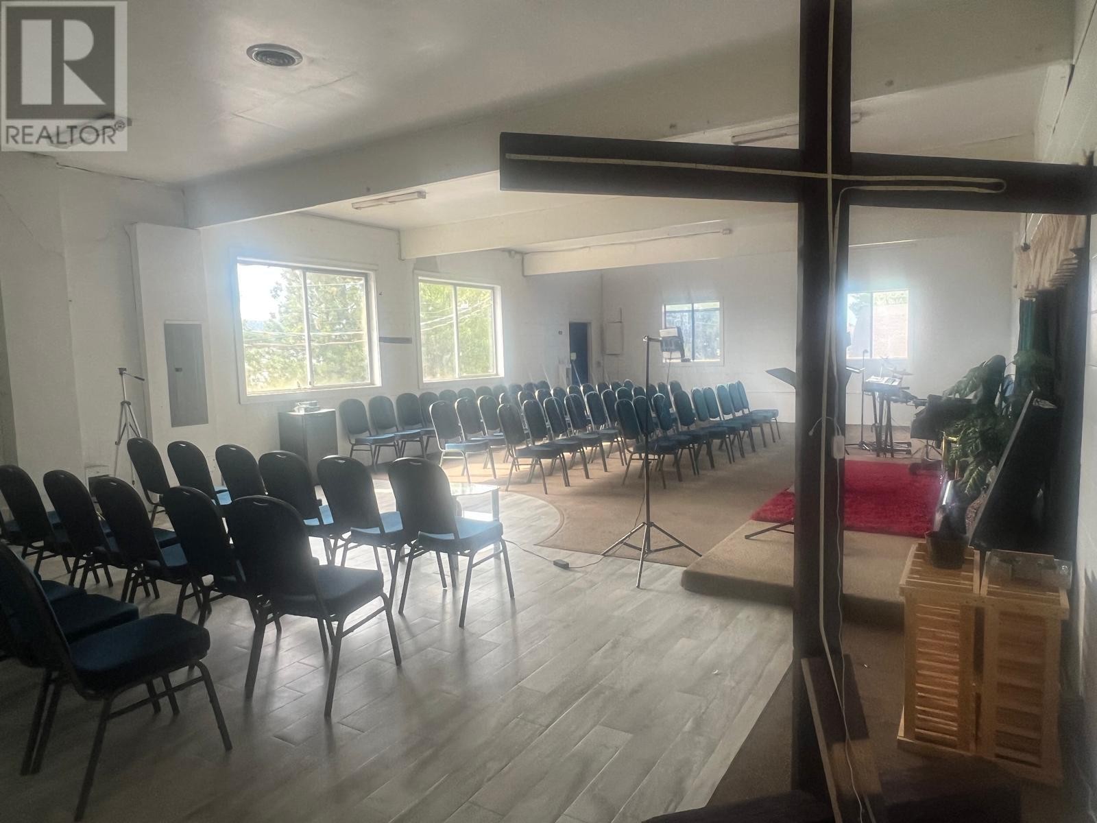 












400 33 Highway Unit# D

,
Kelowna,




British Columbia
V1Y8P8

