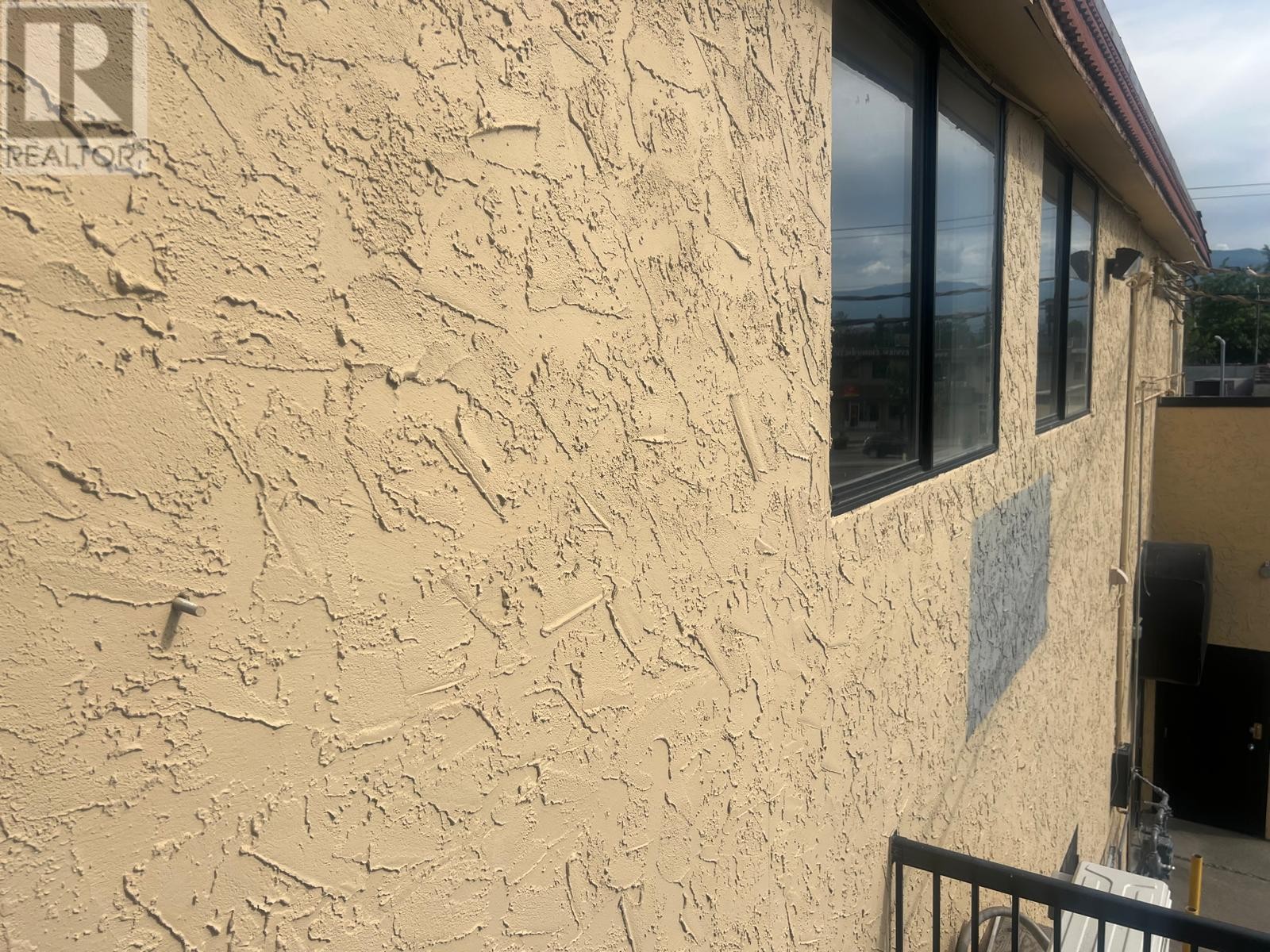 












400 33 Highway Unit# D

,
Kelowna,




British Columbia
V1Y8P8

