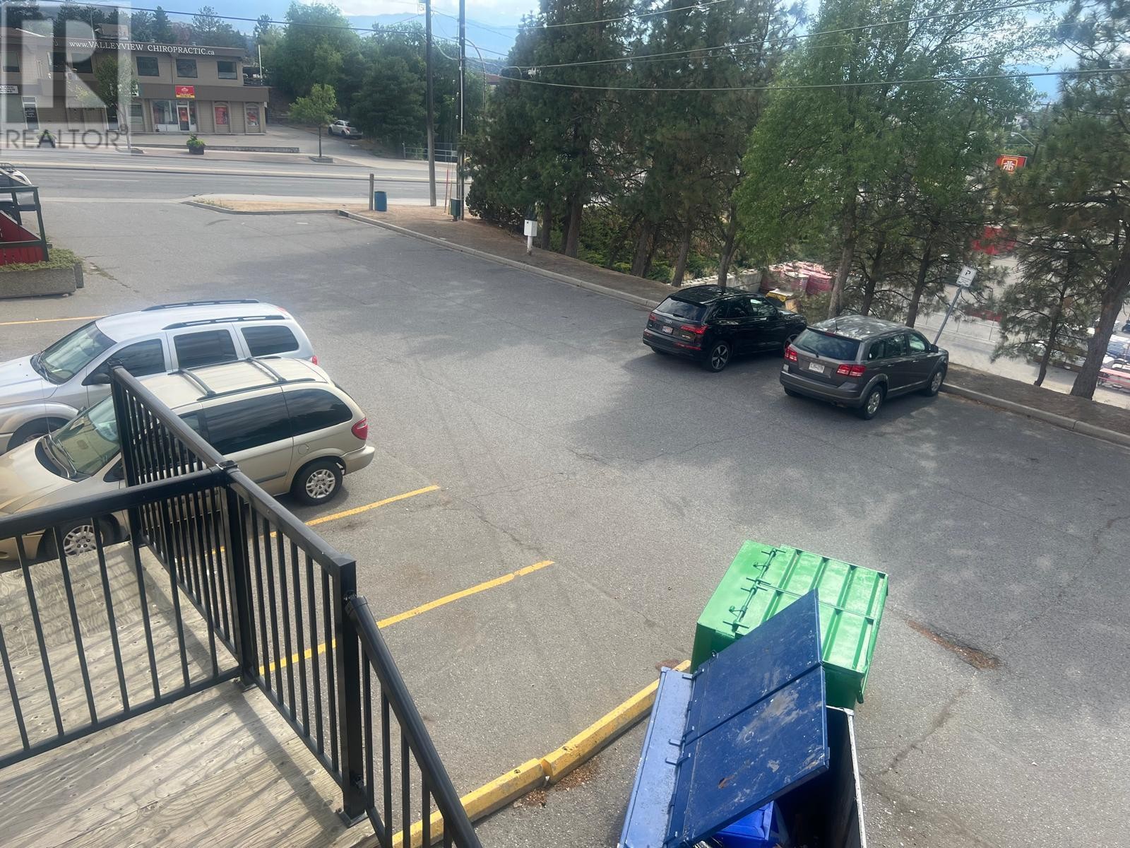 












400 33 Highway Unit# D

,
Kelowna,




British Columbia
V1Y8P8

