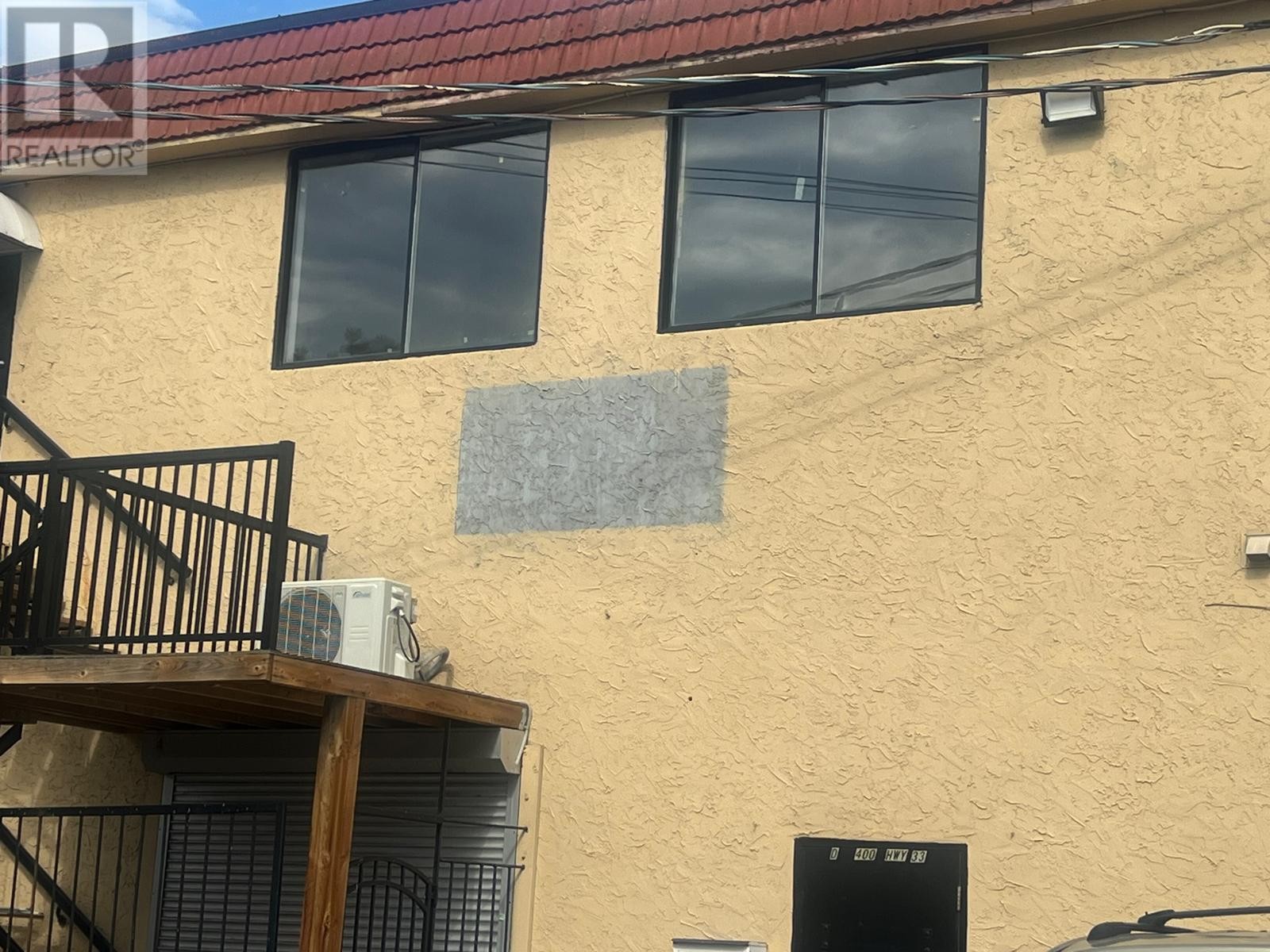 












400 33 Highway Unit# D

,
Kelowna,




British Columbia
V1Y8P8

