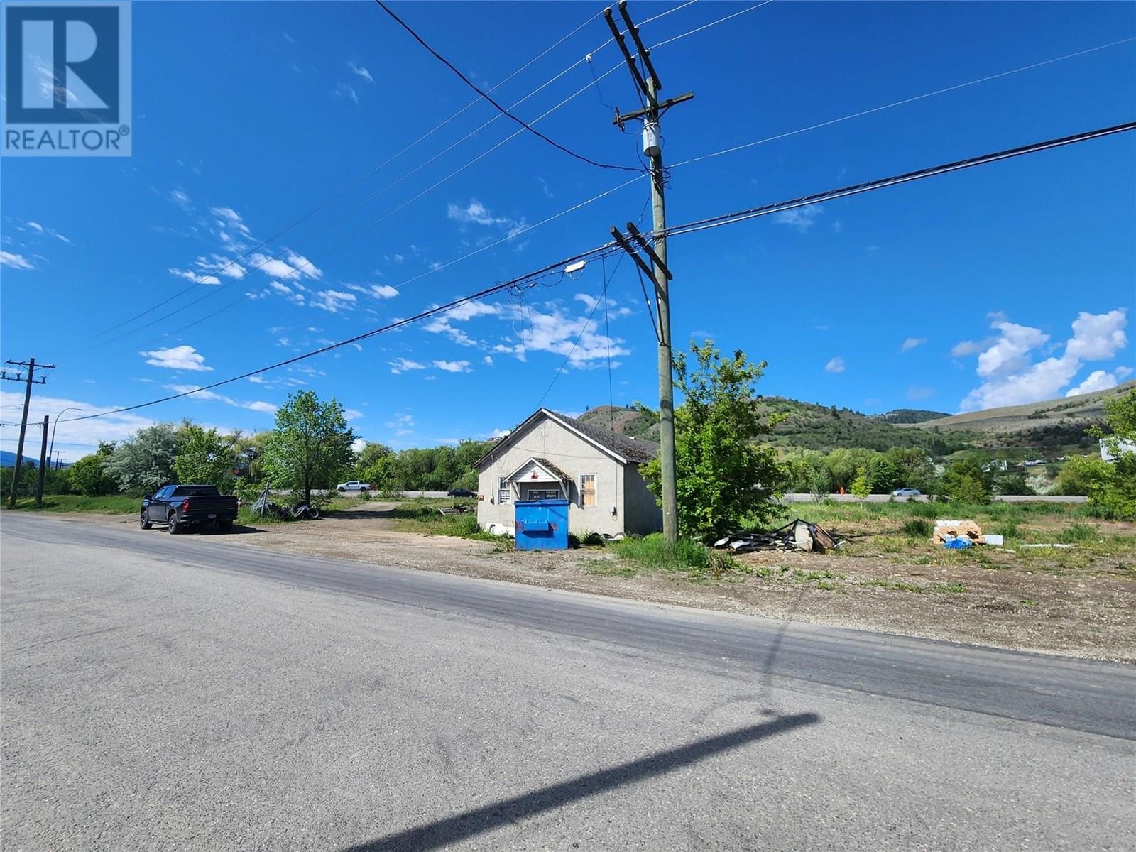 












4600 4604 34 Street

,
Vernon,




British Columbia
V1T5Y9


