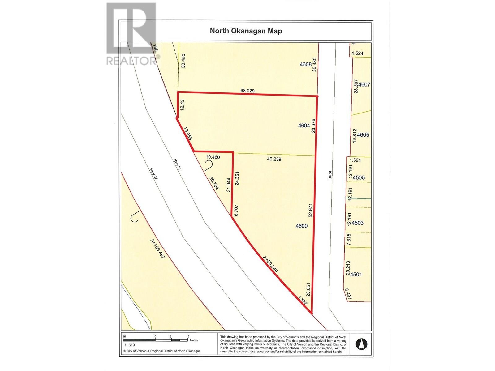












4600 4604 34 Street

,
Vernon,




British Columbia
V1T5Y9

