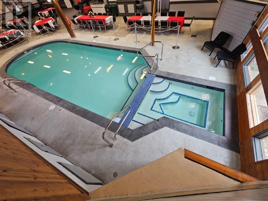 












415 Commonwealth Road Unit# 544

,
Kelowna,







British Columbia
V4V1P4

