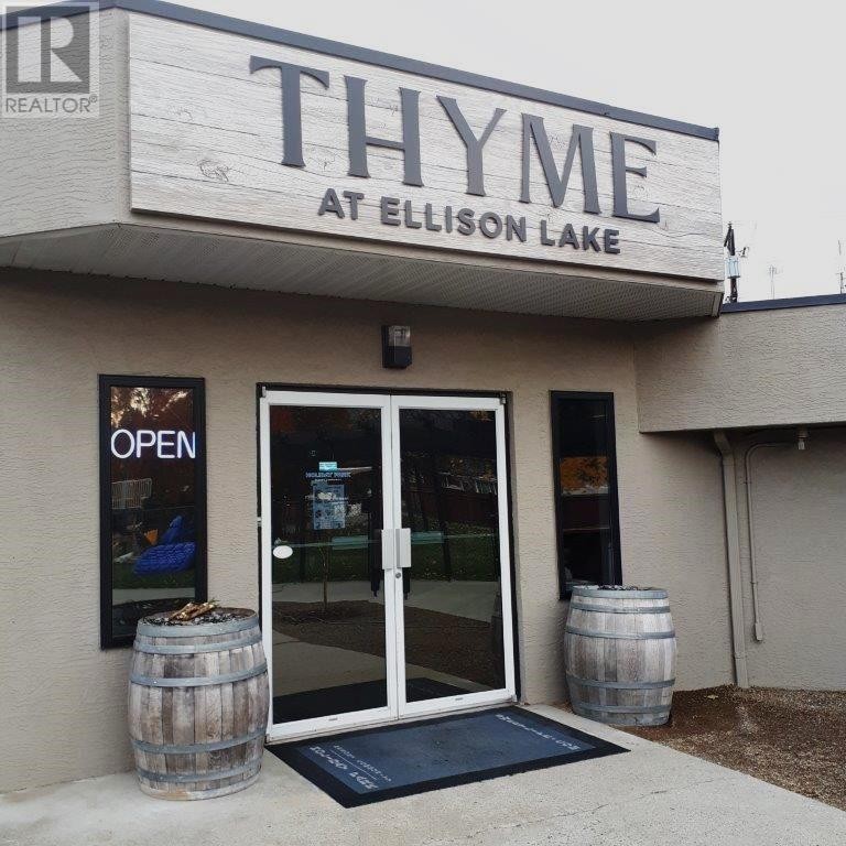 












415 Commonwealth Road Unit# 544

,
Kelowna,







British Columbia
V4V1P4

