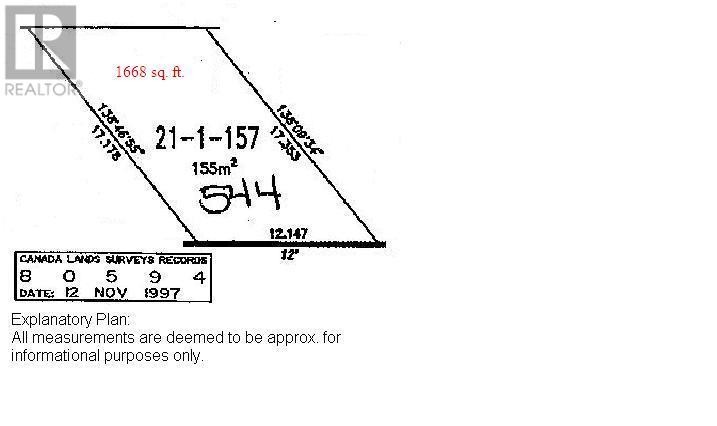 












415 Commonwealth Road Unit# 544

,
Kelowna,







British Columbia
V4V1P4

