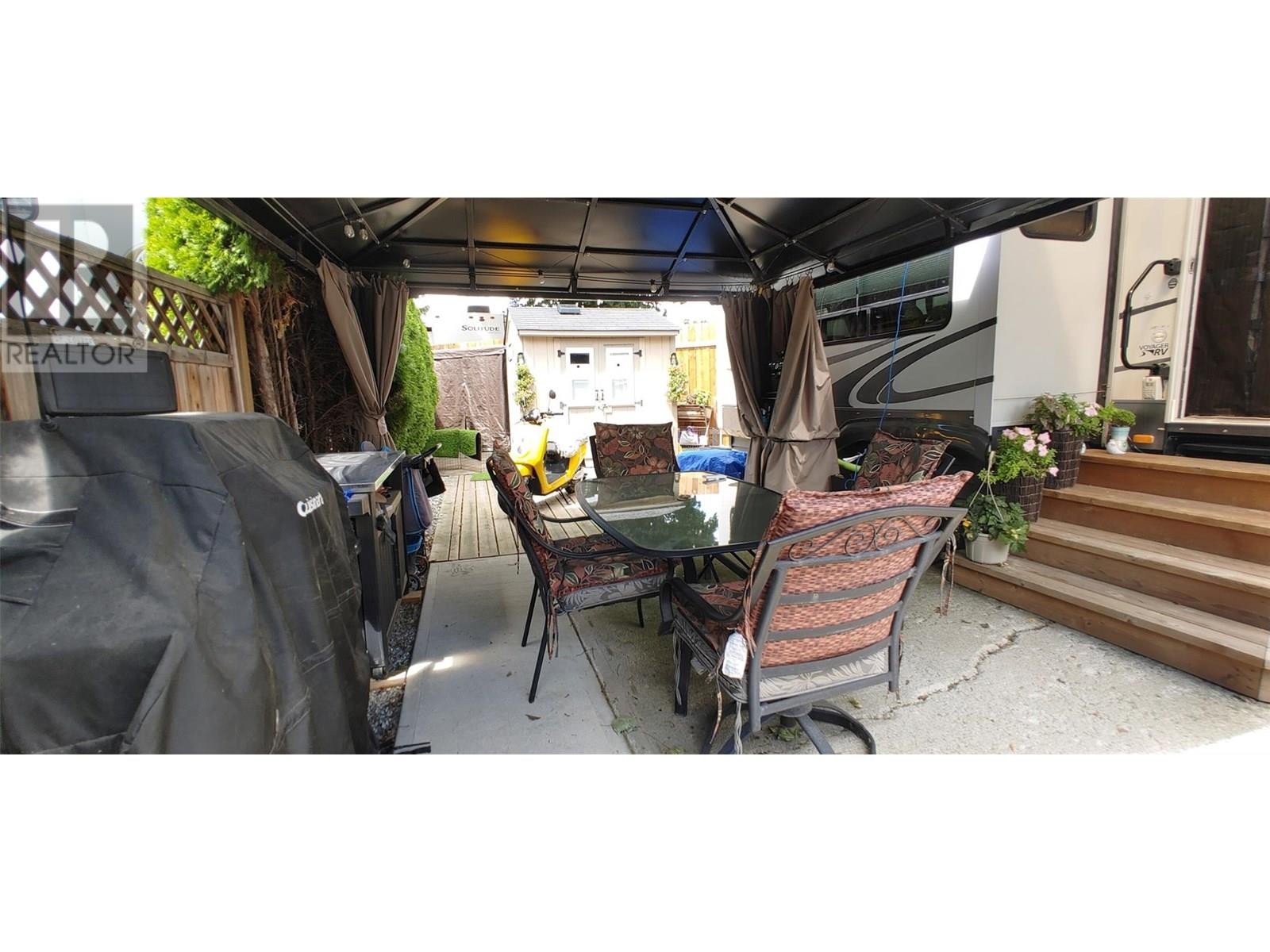 












415 Commonwealth Road Unit# 544

,
Kelowna,







British Columbia
V4V1P4

