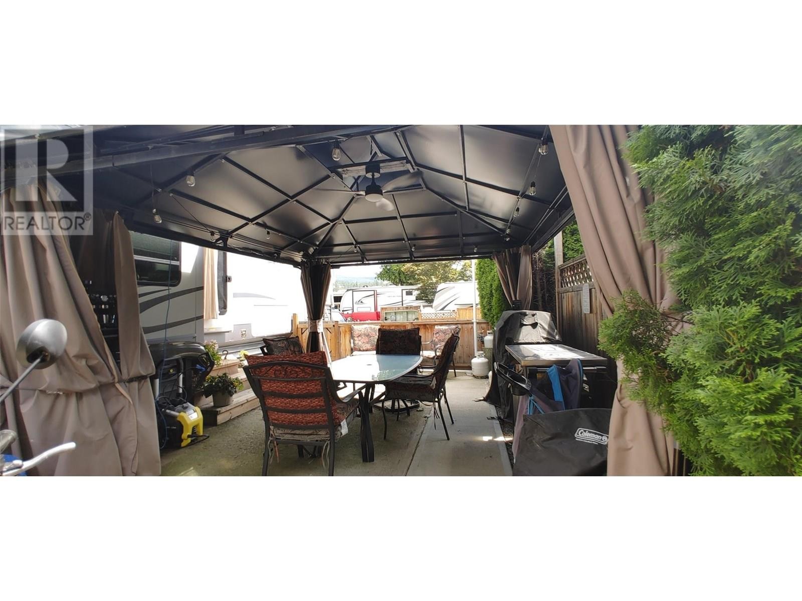 












415 Commonwealth Road Unit# 544

,
Kelowna,







British Columbia
V4V1P4

