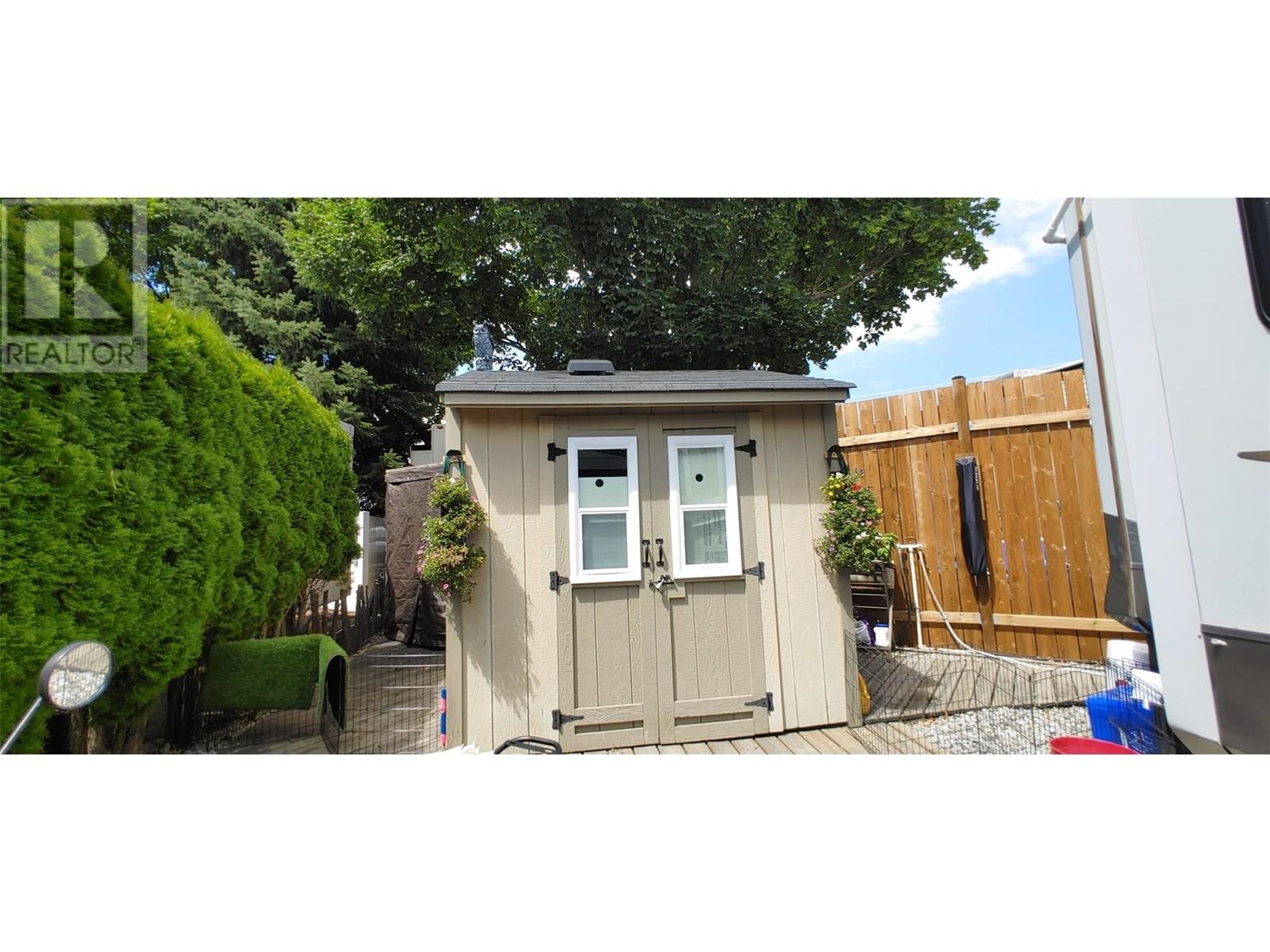 












415 Commonwealth Road Unit# 544

,
Kelowna,







British Columbia
V4V1P4

