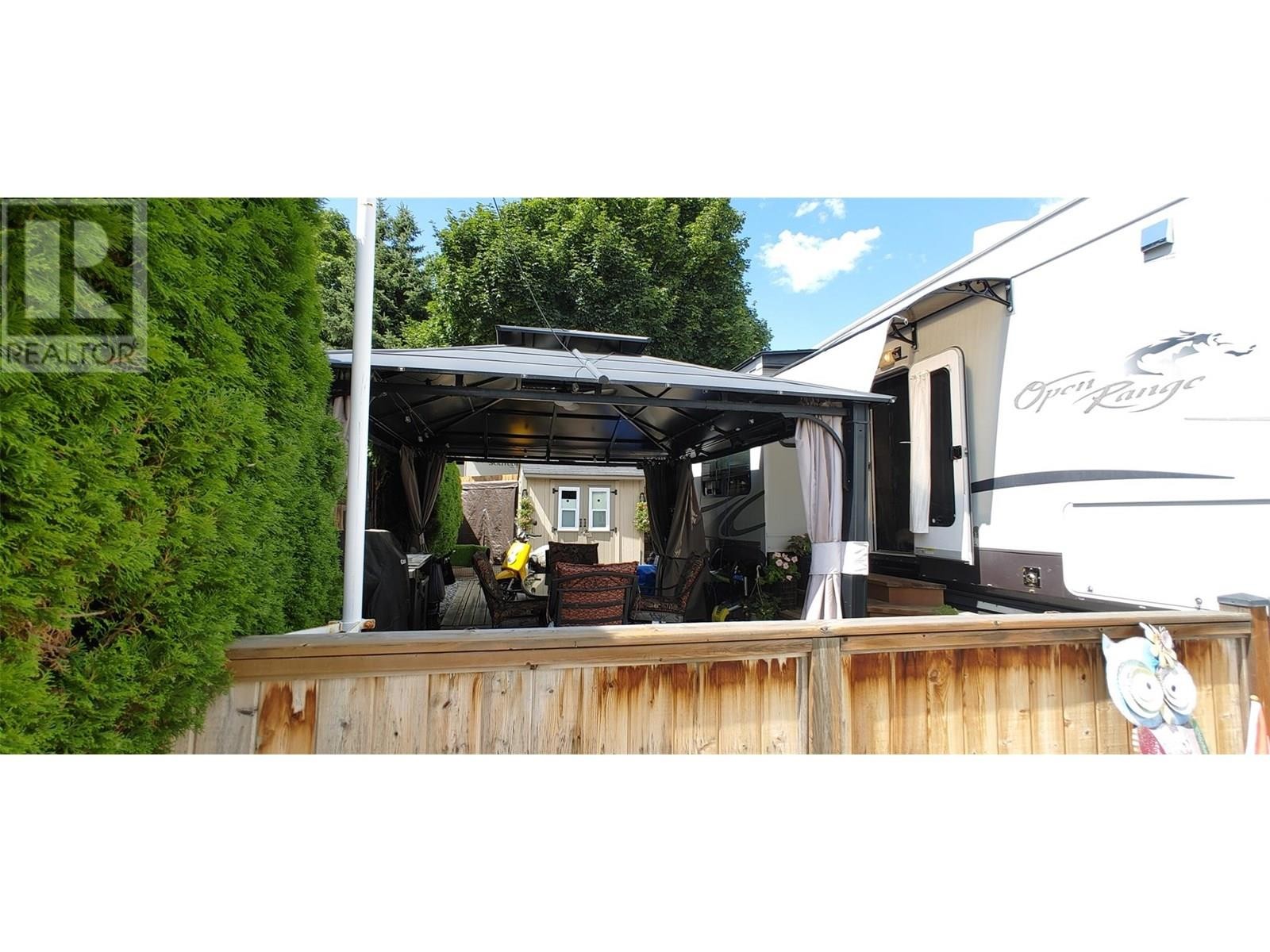 












415 Commonwealth Road Unit# 544

,
Kelowna,







British Columbia
V4V1P4

