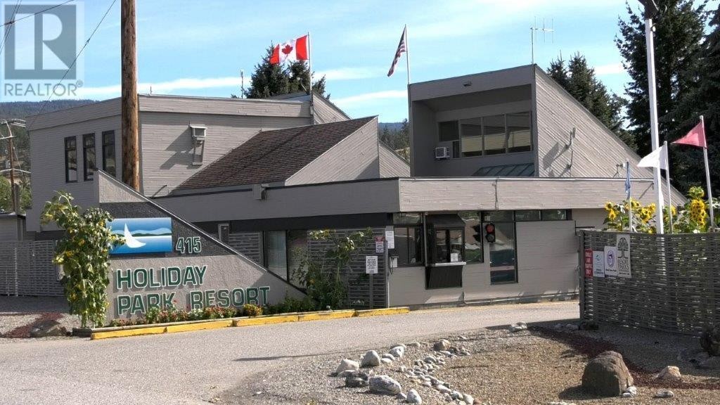 












415 Commonwealth Road Unit# 544

,
Kelowna,







British Columbia
V4V1P4

