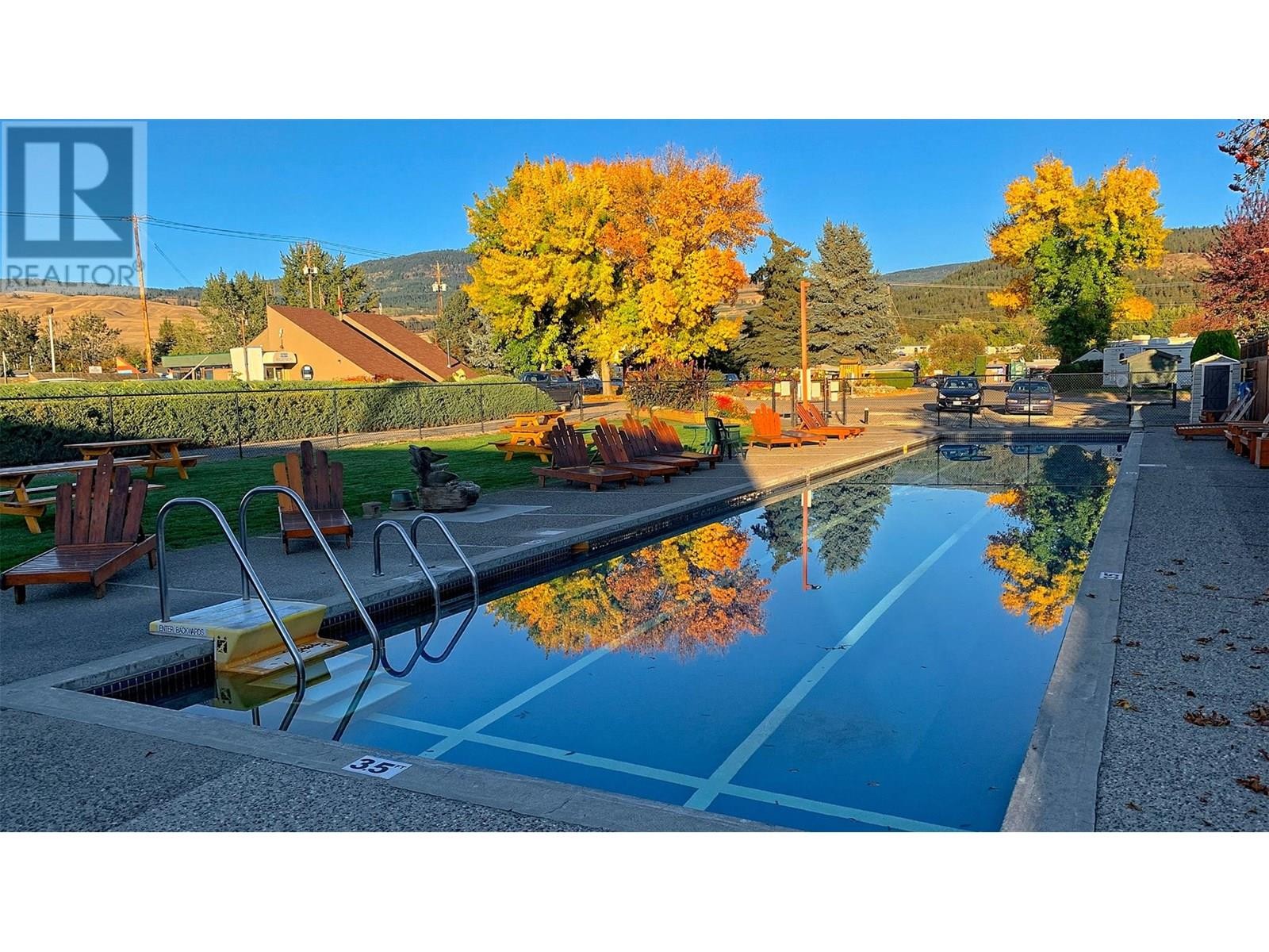 












415 Commonwealth Road Unit# 544

,
Kelowna,







British Columbia
V4V1P4

