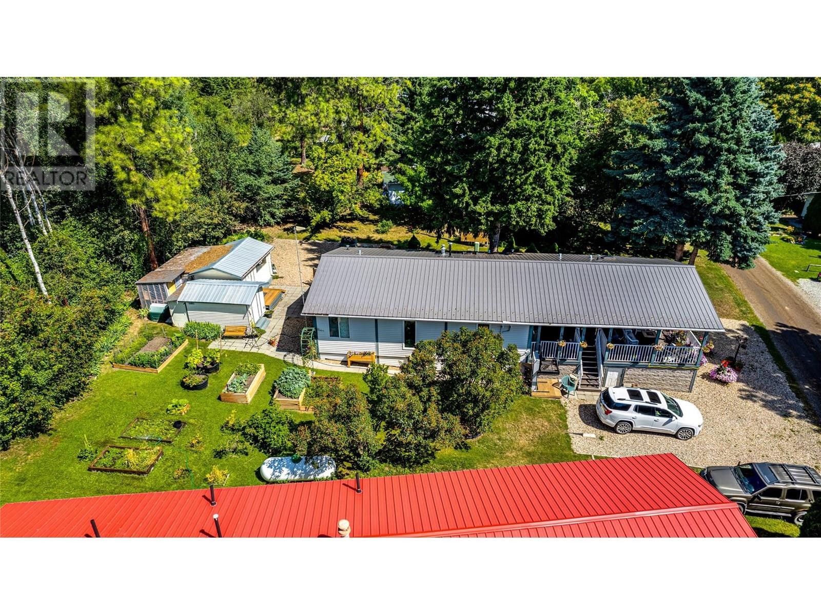 












12069 Westside Road Unit# 18

,
Vernon,




British Columbia
V1H2A5

