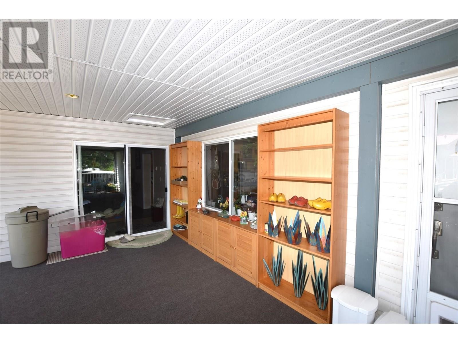 












12069 Westside Road Unit# 18

,
Vernon,




British Columbia
V1H2A5

