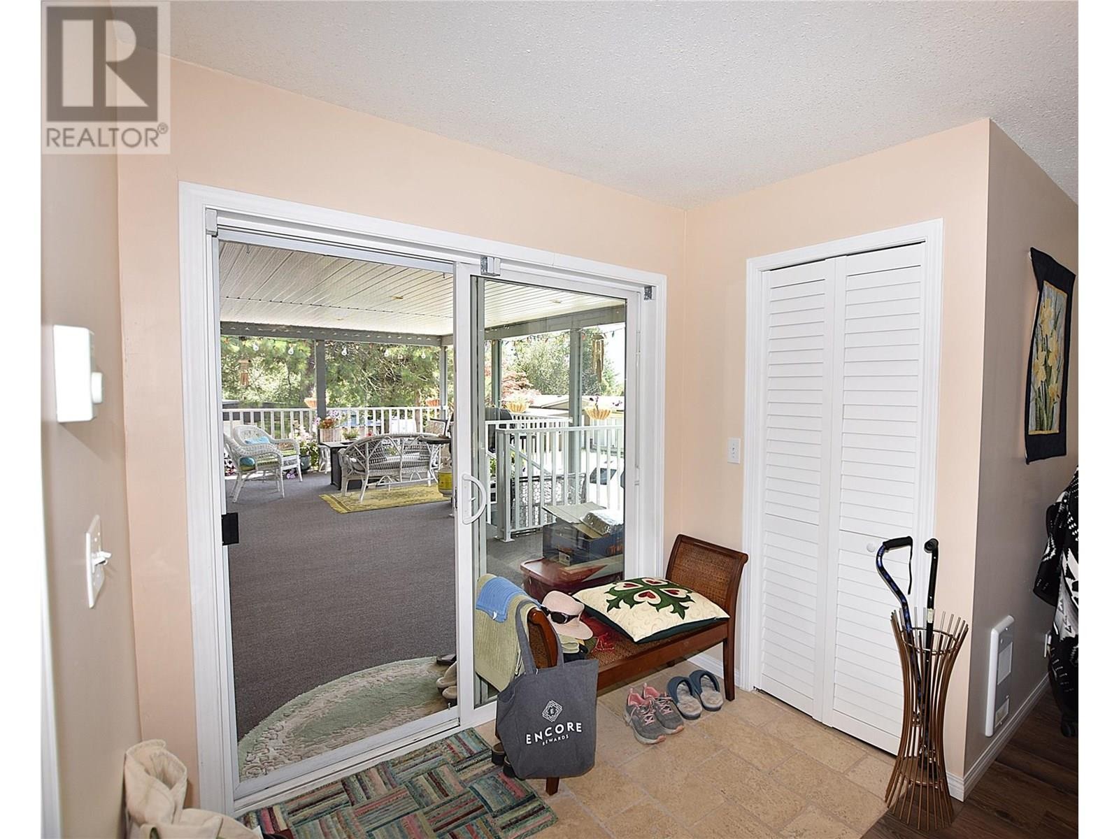 












12069 Westside Road Unit# 18

,
Vernon,




British Columbia
V1H2A5

