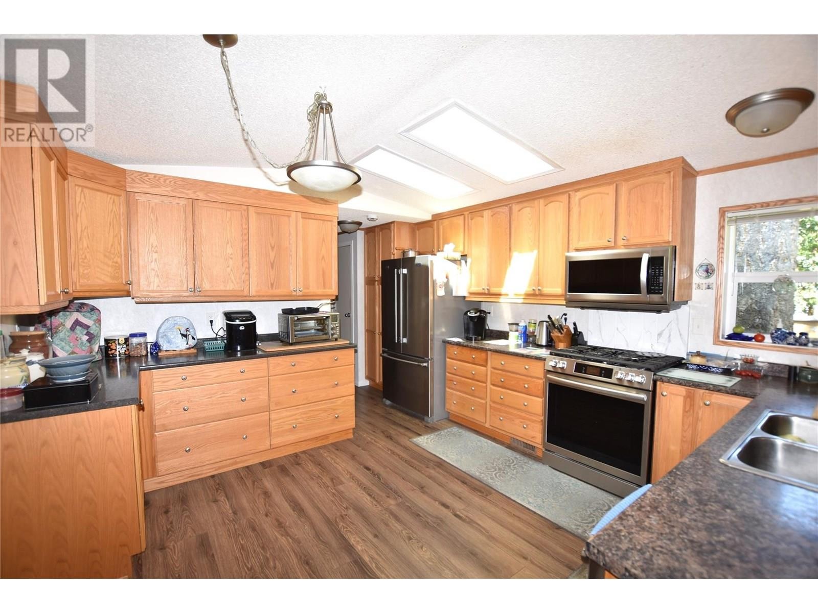 












12069 Westside Road Unit# 18

,
Vernon,




British Columbia
V1H2A5

