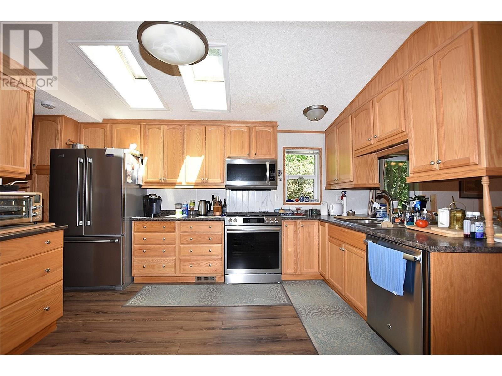 












12069 Westside Road Unit# 18

,
Vernon,




British Columbia
V1H2A5

