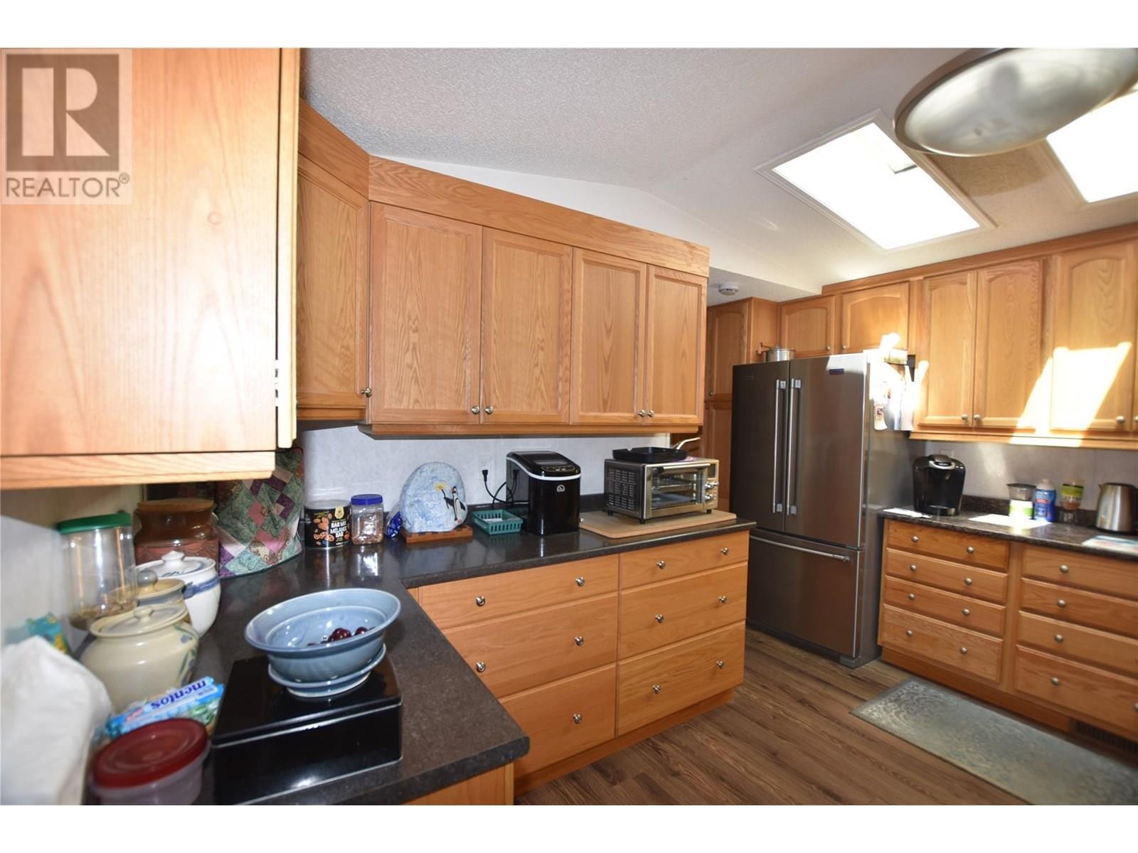 












12069 Westside Road Unit# 18

,
Vernon,




British Columbia
V1H2A5

