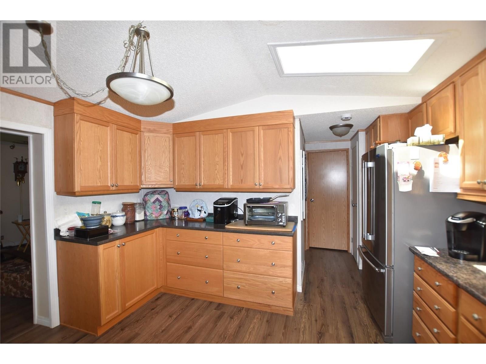 












12069 Westside Road Unit# 18

,
Vernon,




British Columbia
V1H2A5

