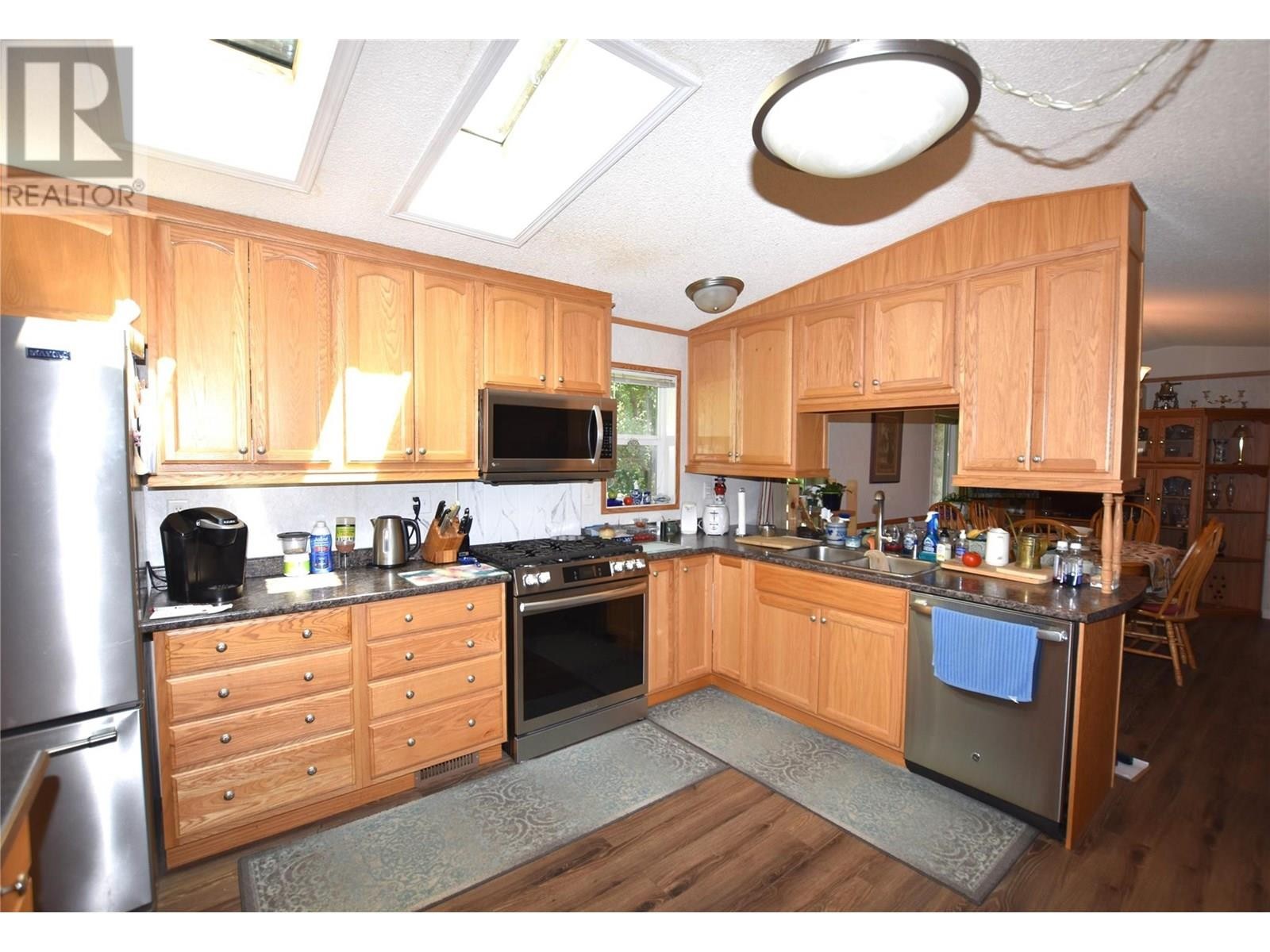 












12069 Westside Road Unit# 18

,
Vernon,




British Columbia
V1H2A5

