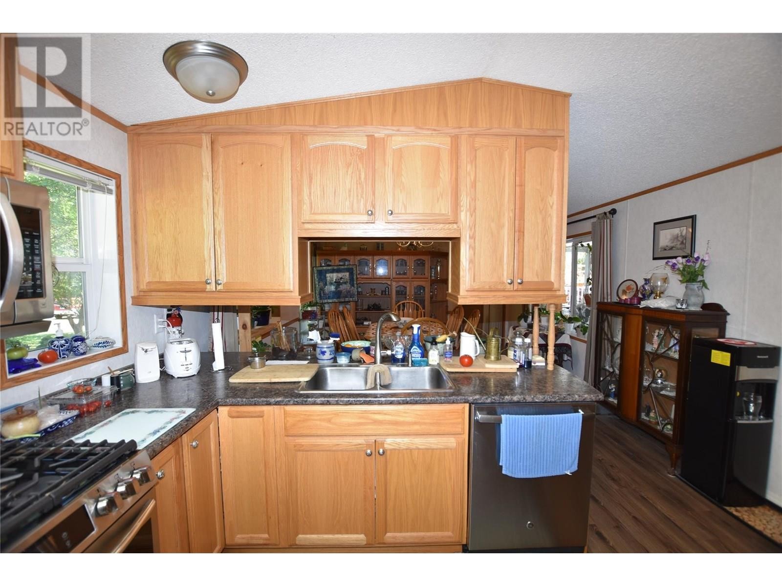 












12069 Westside Road Unit# 18

,
Vernon,




British Columbia
V1H2A5

