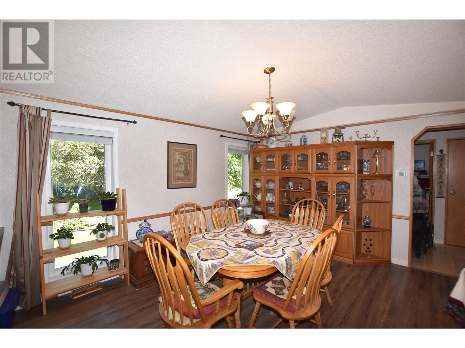 












12069 Westside Road Unit# 18

,
Vernon,




British Columbia
V1H2A5

