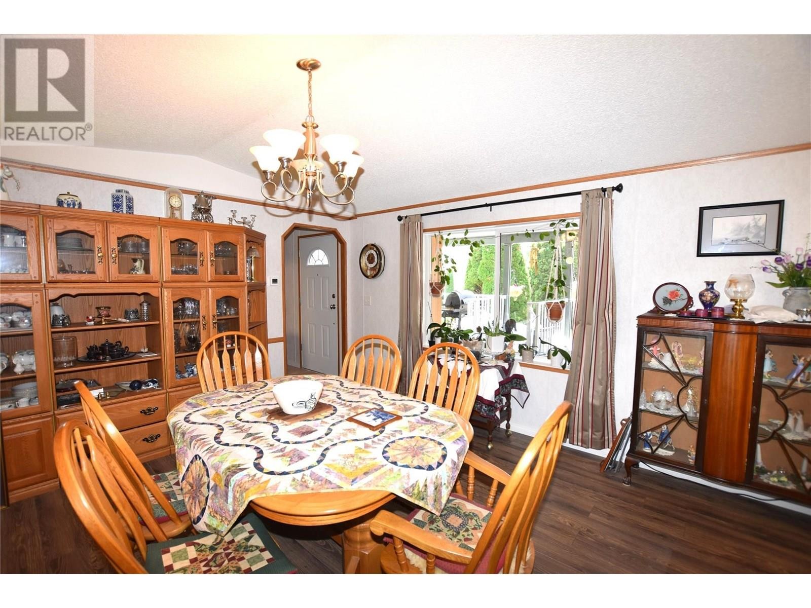 












12069 Westside Road Unit# 18

,
Vernon,




British Columbia
V1H2A5


