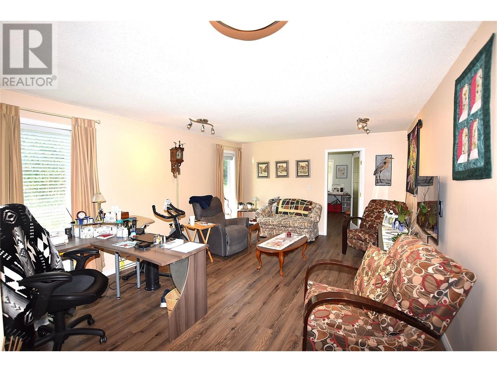 












12069 Westside Road Unit# 18

,
Vernon,




British Columbia
V1H2A5

