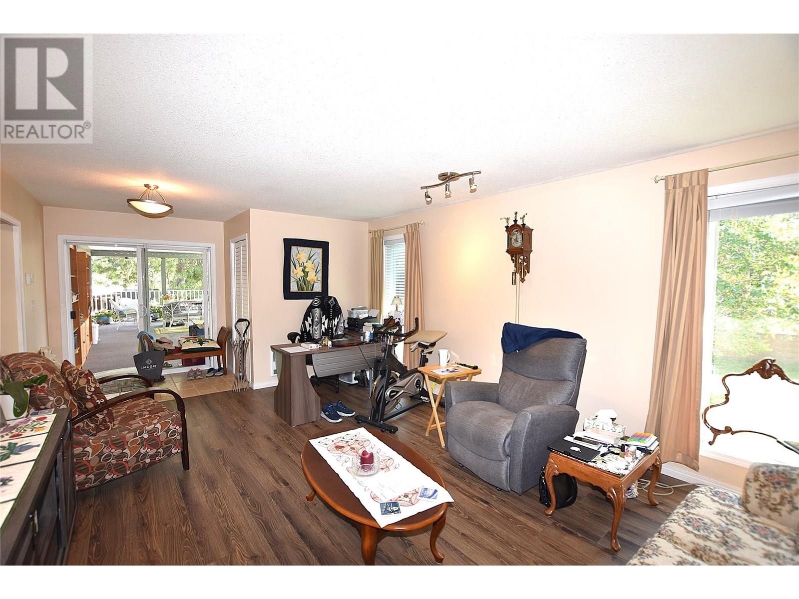 












12069 Westside Road Unit# 18

,
Vernon,




British Columbia
V1H2A5

