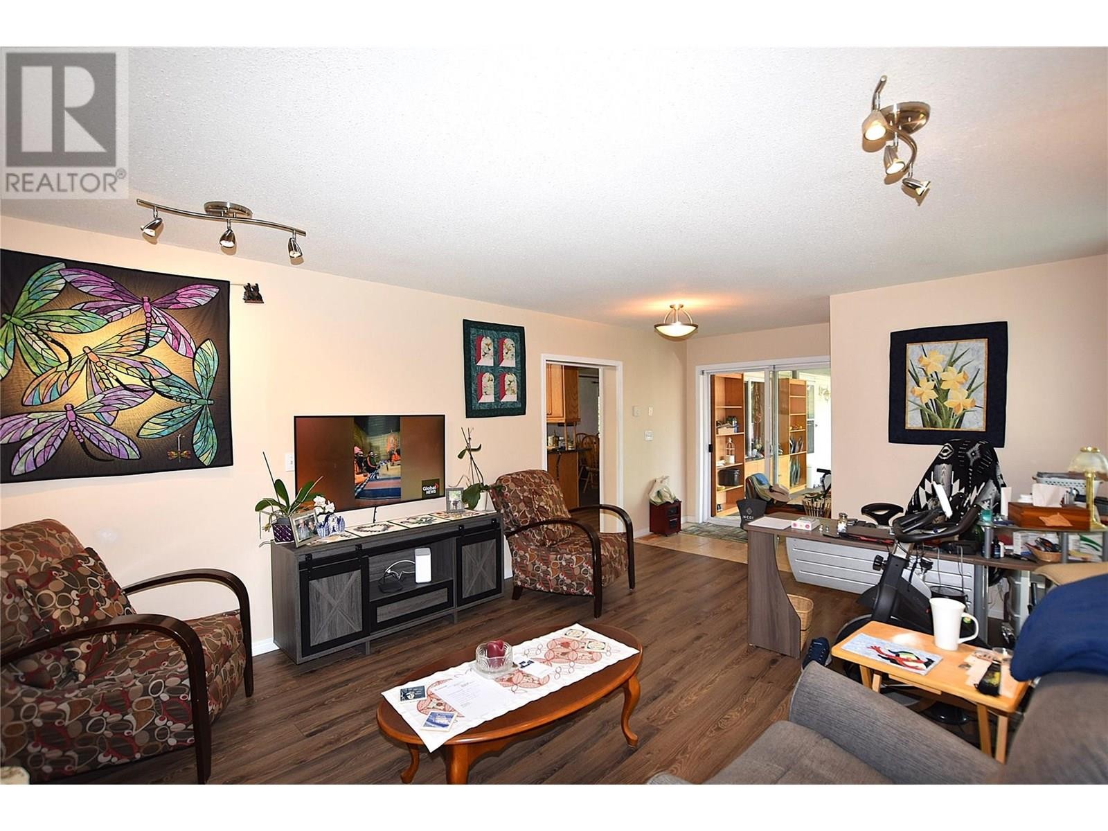 












12069 Westside Road Unit# 18

,
Vernon,




British Columbia
V1H2A5

