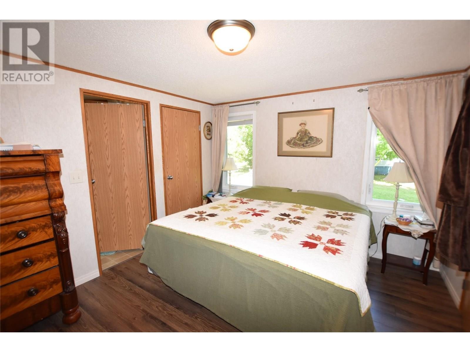 












12069 Westside Road Unit# 18

,
Vernon,




British Columbia
V1H2A5


