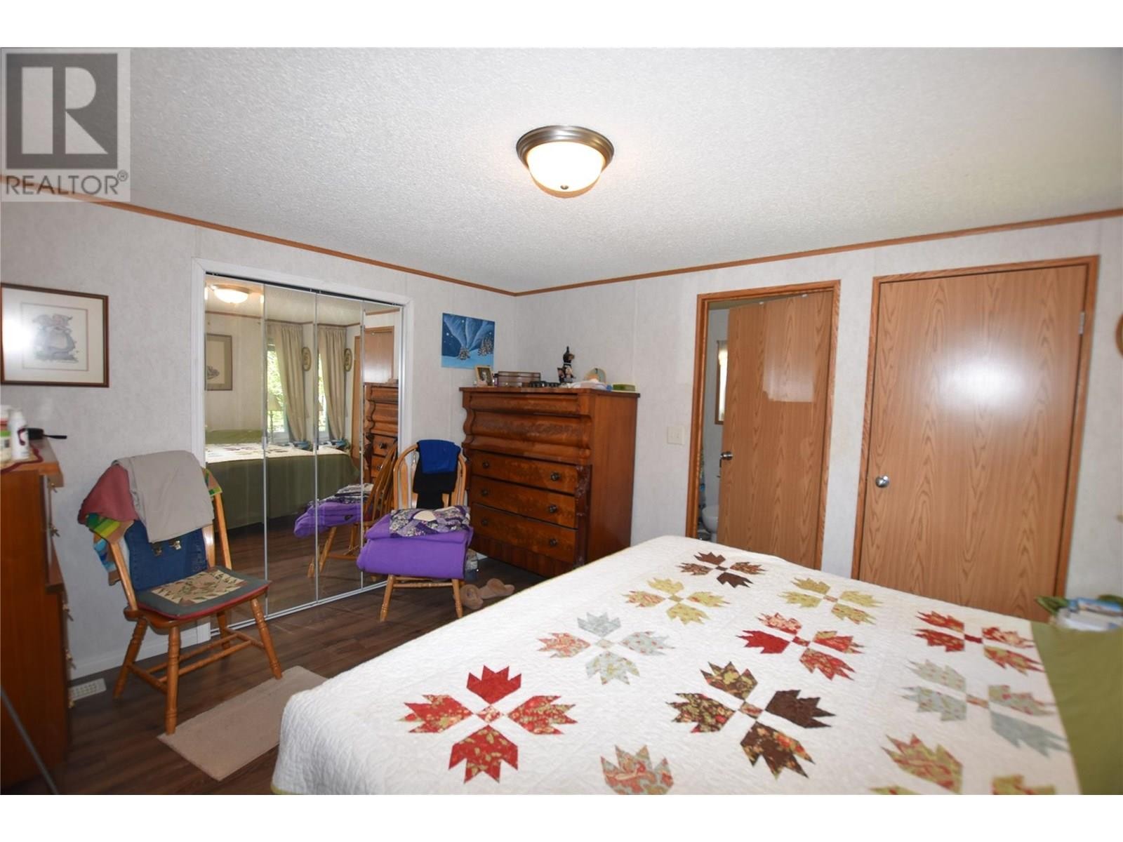 












12069 Westside Road Unit# 18

,
Vernon,




British Columbia
V1H2A5

