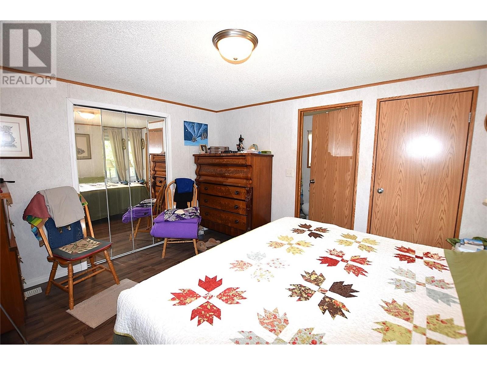 












12069 Westside Road Unit# 18

,
Vernon,




British Columbia
V1H2A5

