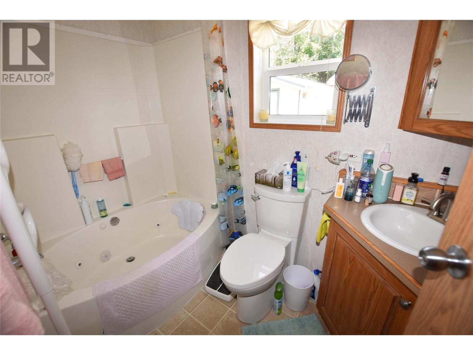 












12069 Westside Road Unit# 18

,
Vernon,




British Columbia
V1H2A5

