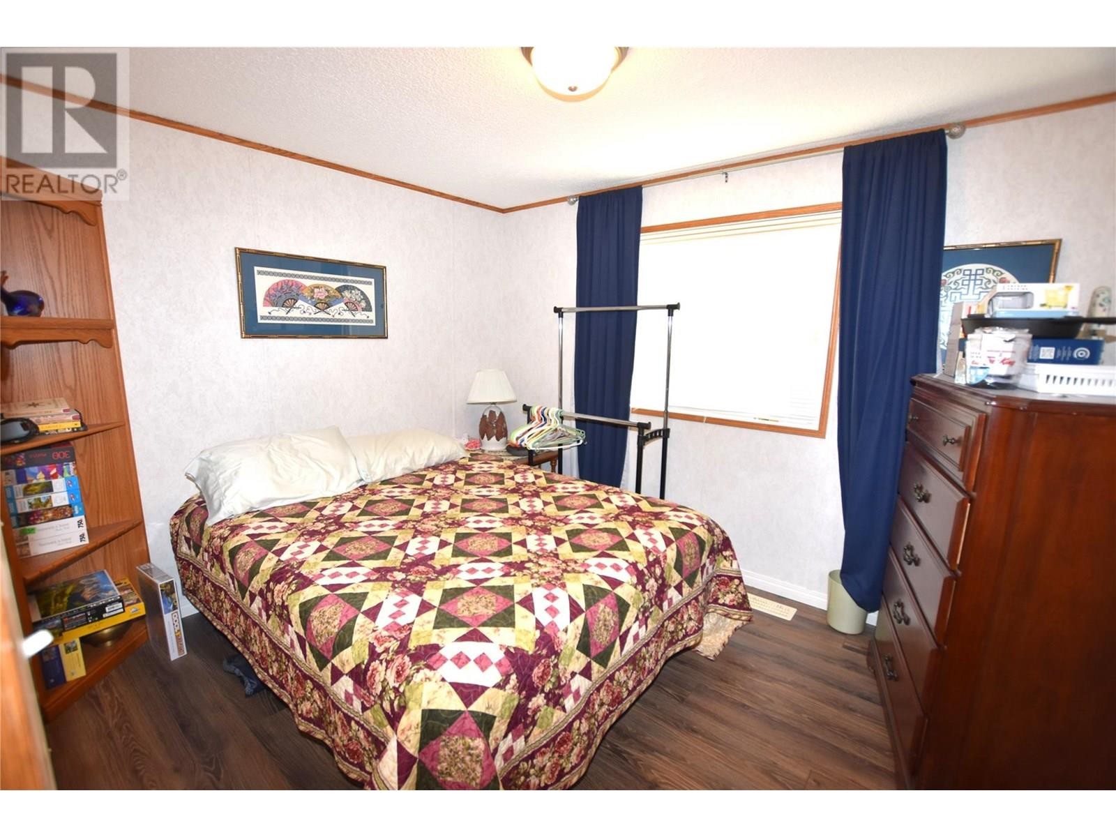












12069 Westside Road Unit# 18

,
Vernon,




British Columbia
V1H2A5

