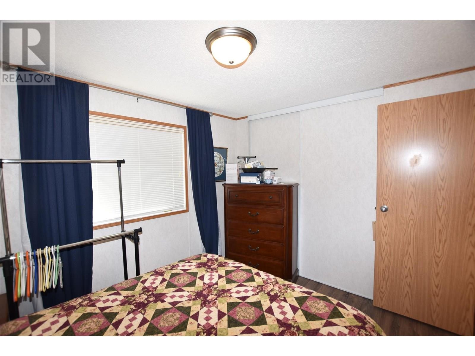 












12069 Westside Road Unit# 18

,
Vernon,




British Columbia
V1H2A5

