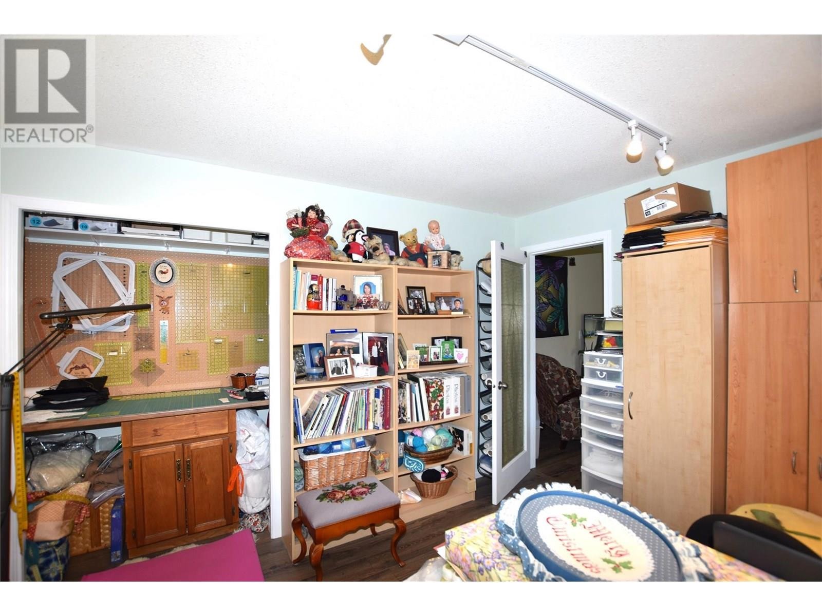 












12069 Westside Road Unit# 18

,
Vernon,




British Columbia
V1H2A5

