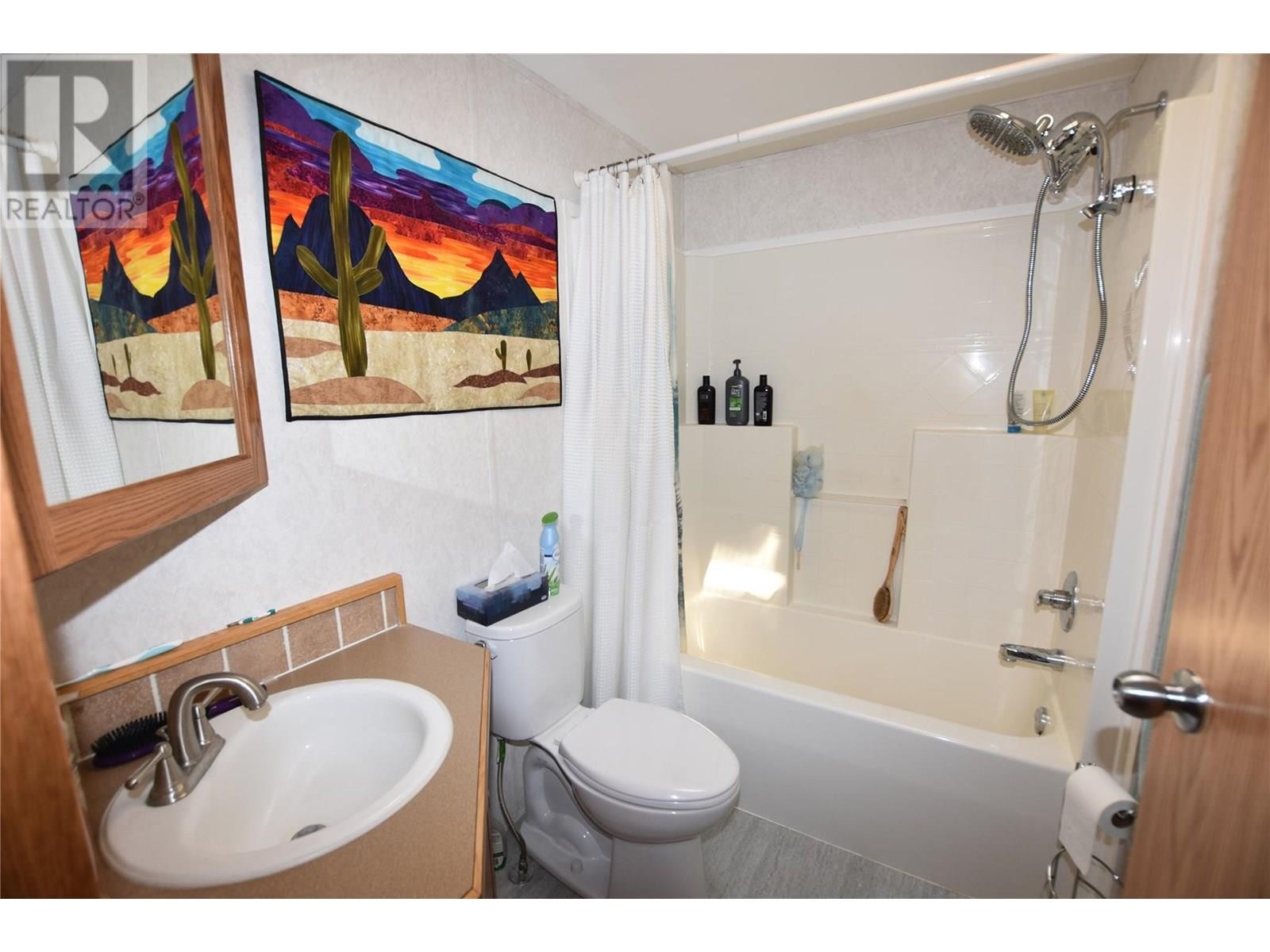 












12069 Westside Road Unit# 18

,
Vernon,




British Columbia
V1H2A5

