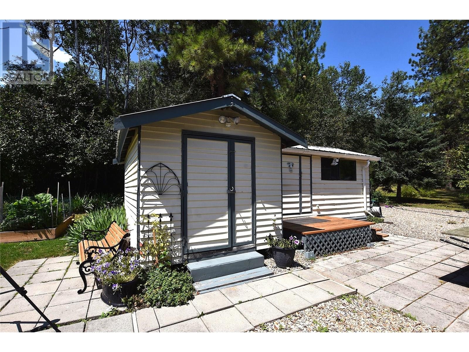 












12069 Westside Road Unit# 18

,
Vernon,




British Columbia
V1H2A5

