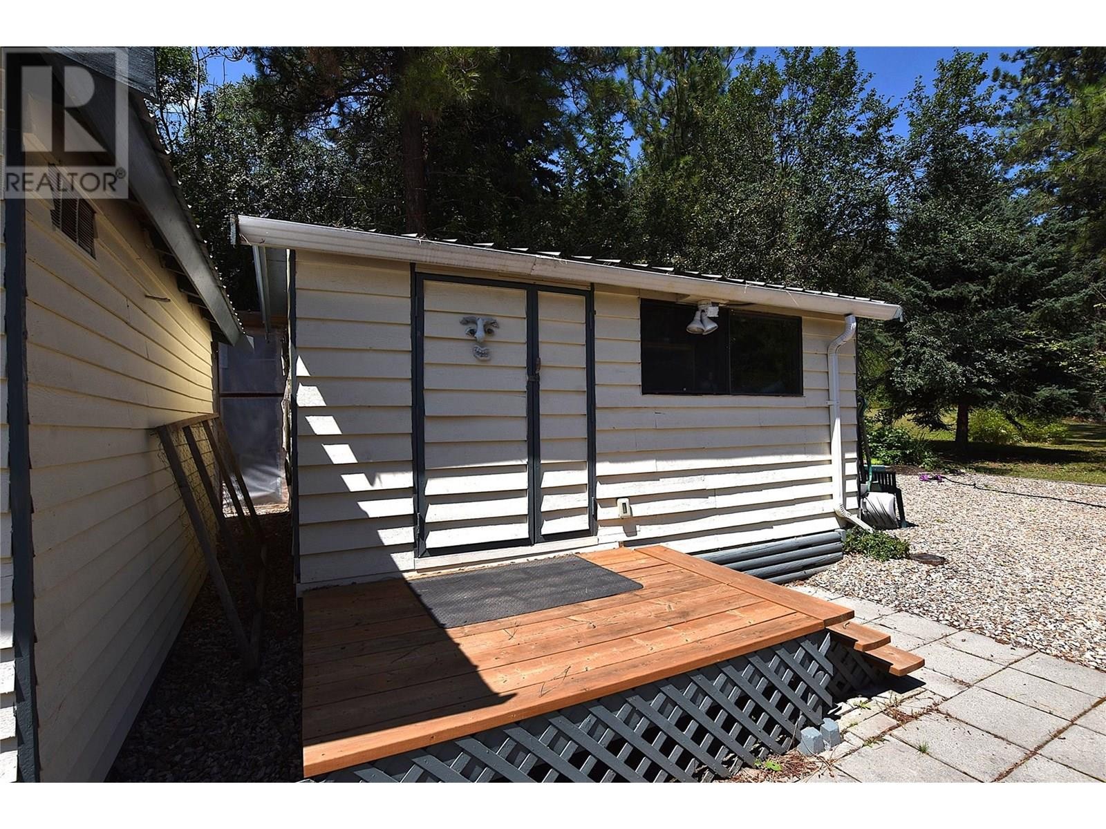 












12069 Westside Road Unit# 18

,
Vernon,




British Columbia
V1H2A5

