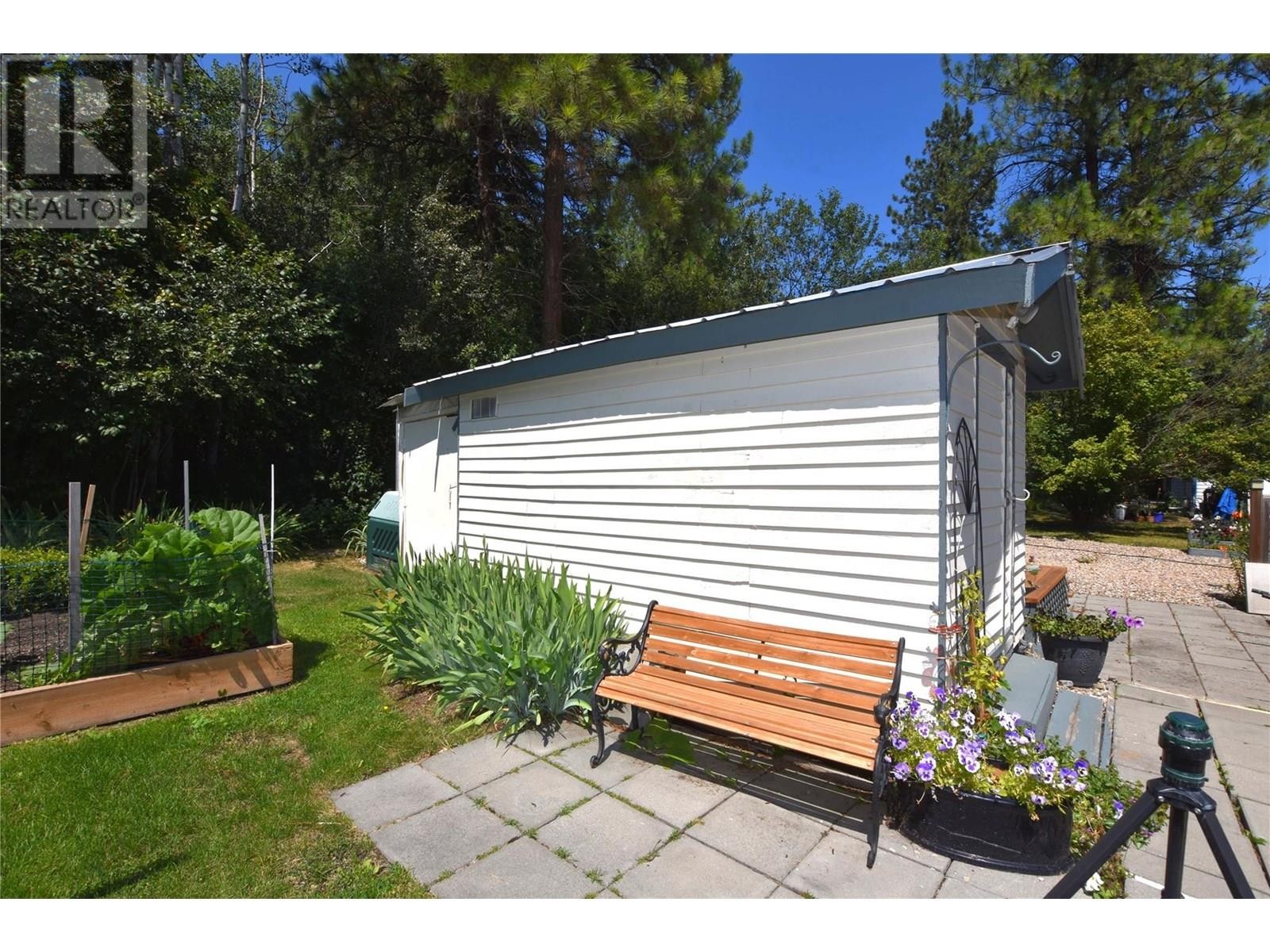 












12069 Westside Road Unit# 18

,
Vernon,




British Columbia
V1H2A5

