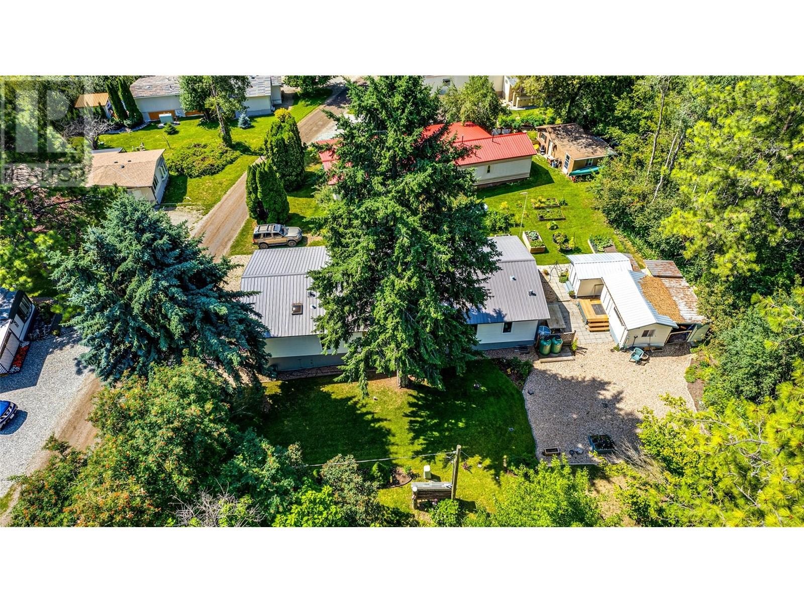 












12069 Westside Road Unit# 18

,
Vernon,




British Columbia
V1H2A5

