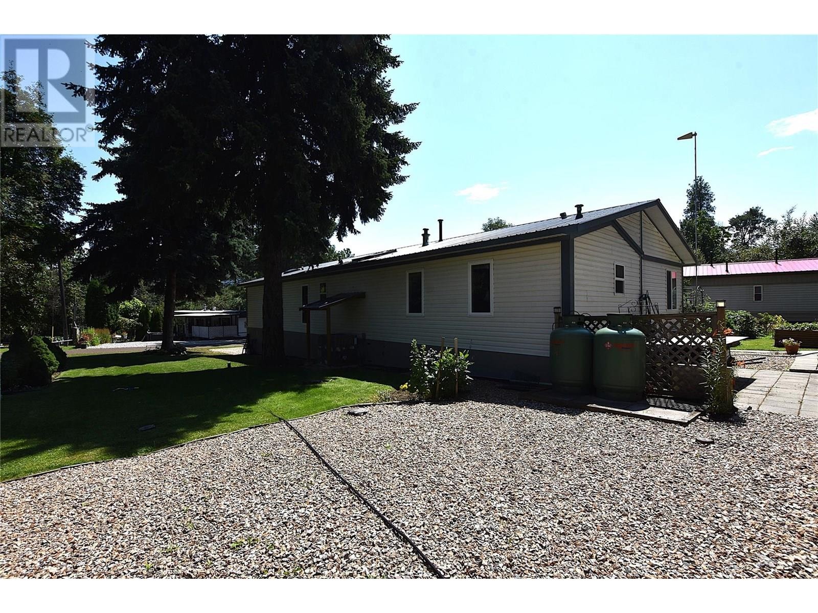 












12069 Westside Road Unit# 18

,
Vernon,




British Columbia
V1H2A5


