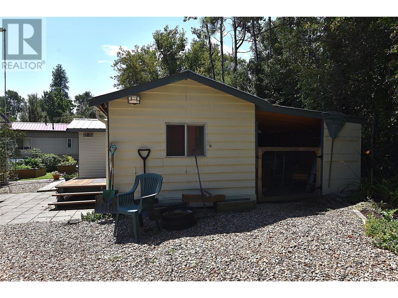












12069 Westside Road Unit# 18

,
Vernon,




British Columbia
V1H2A5

