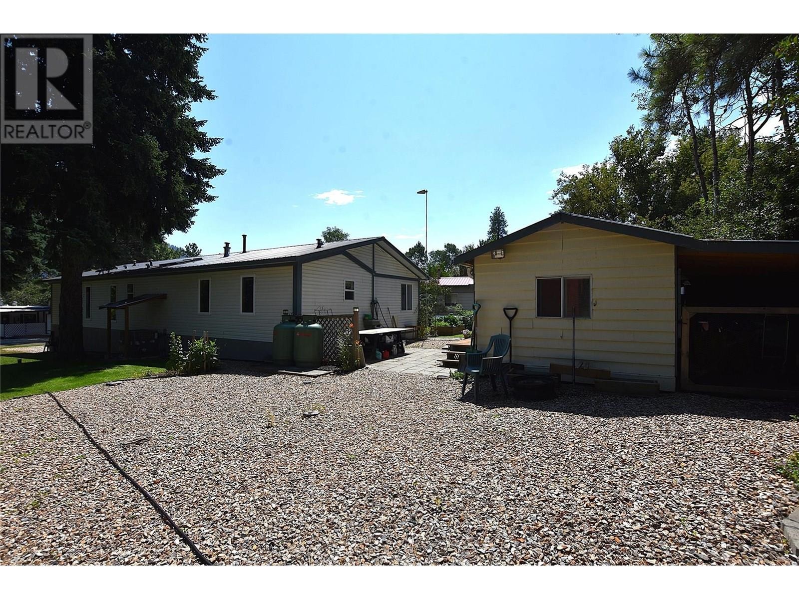 












12069 Westside Road Unit# 18

,
Vernon,




British Columbia
V1H2A5

