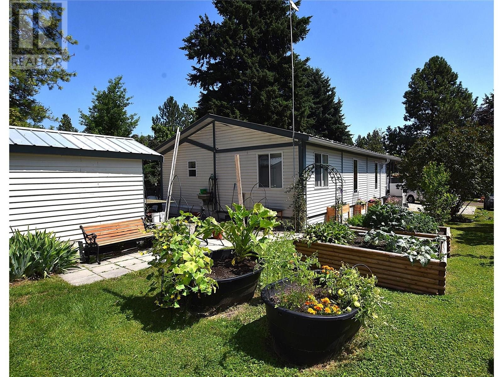












12069 Westside Road Unit# 18

,
Vernon,




British Columbia
V1H2A5

