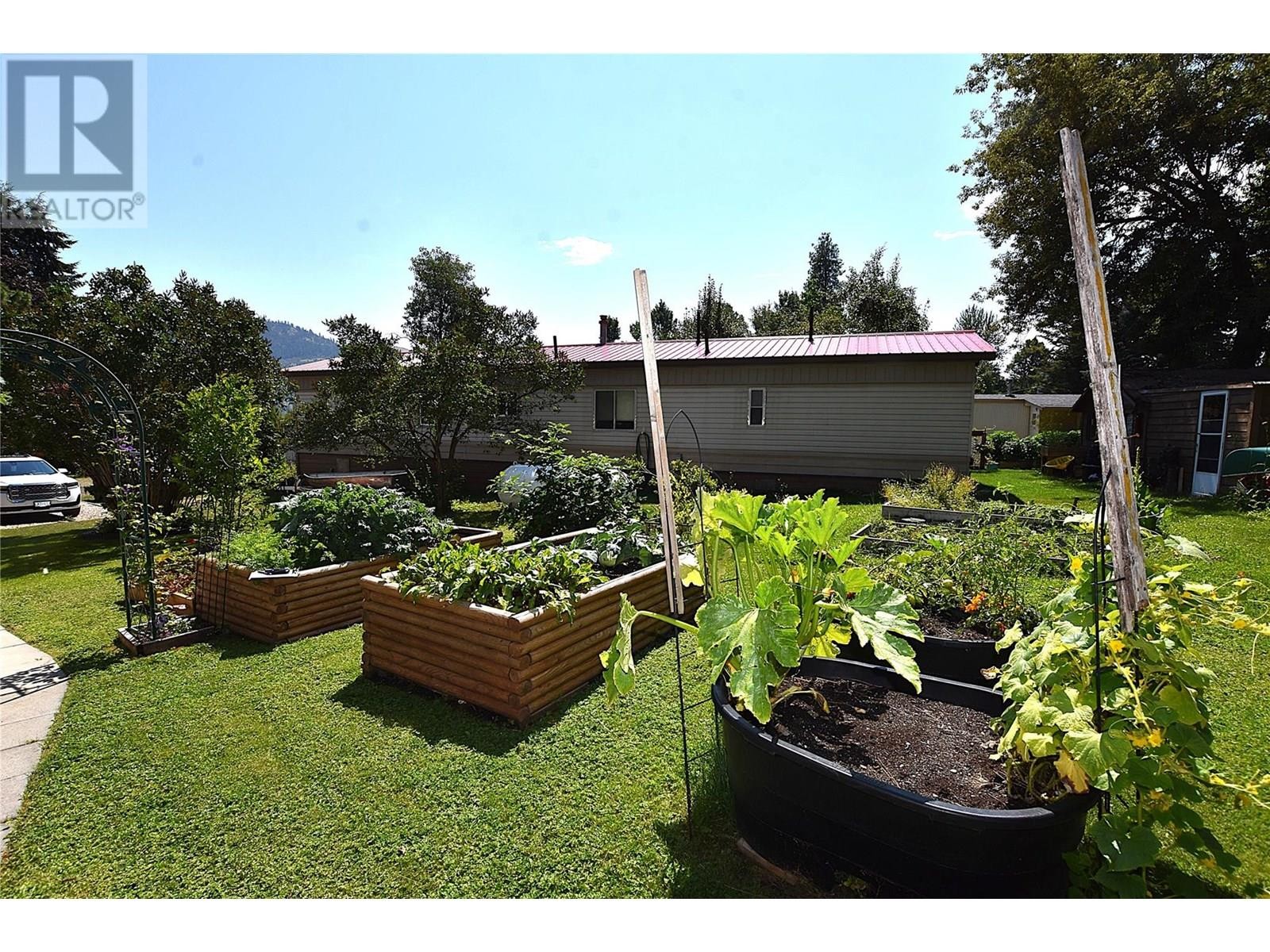 












12069 Westside Road Unit# 18

,
Vernon,




British Columbia
V1H2A5

